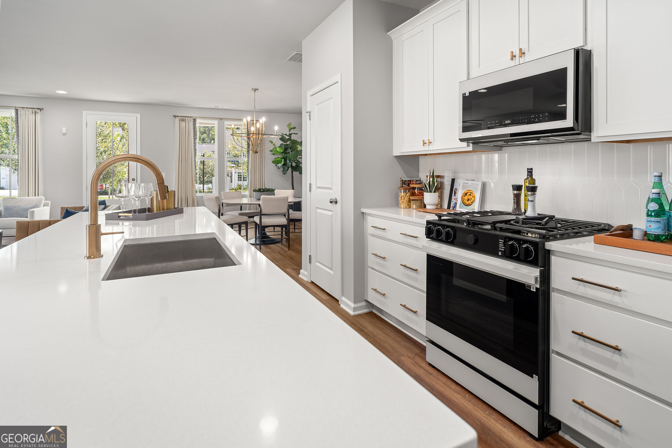 29 Hydrangea Way Unit 72 Property Photo 18