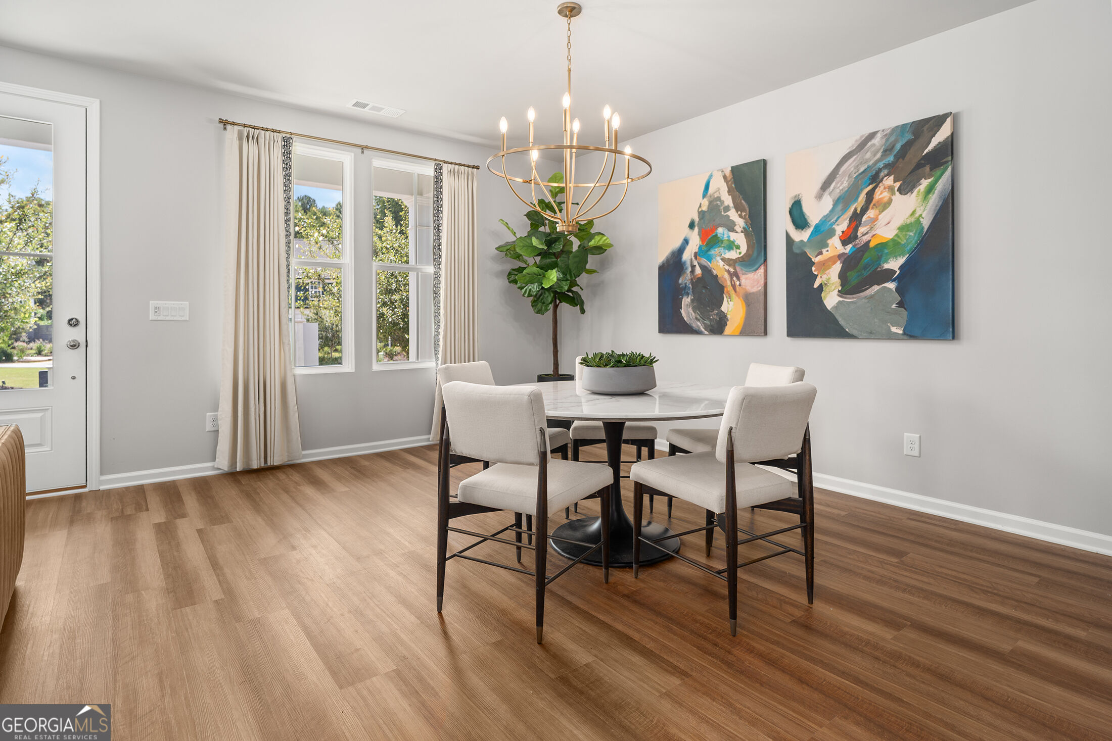 29 Hydrangea Way Unit 72 Property Photo 20