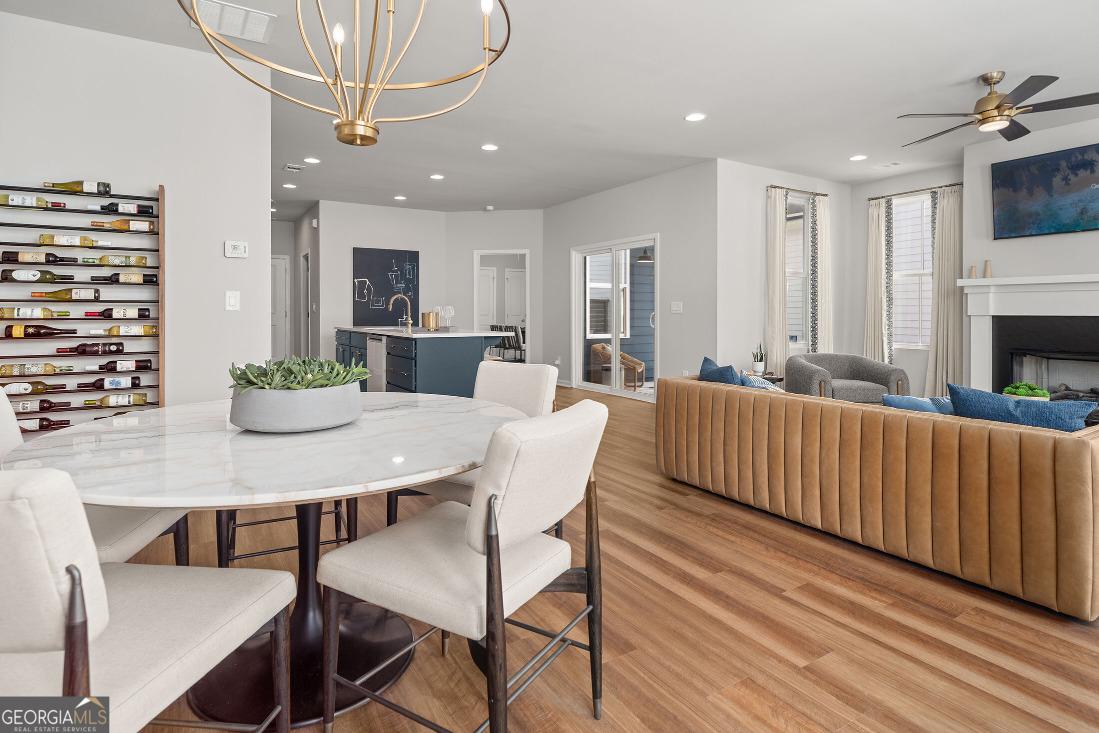 29 Hydrangea Way Unit 72 Property Photo 22