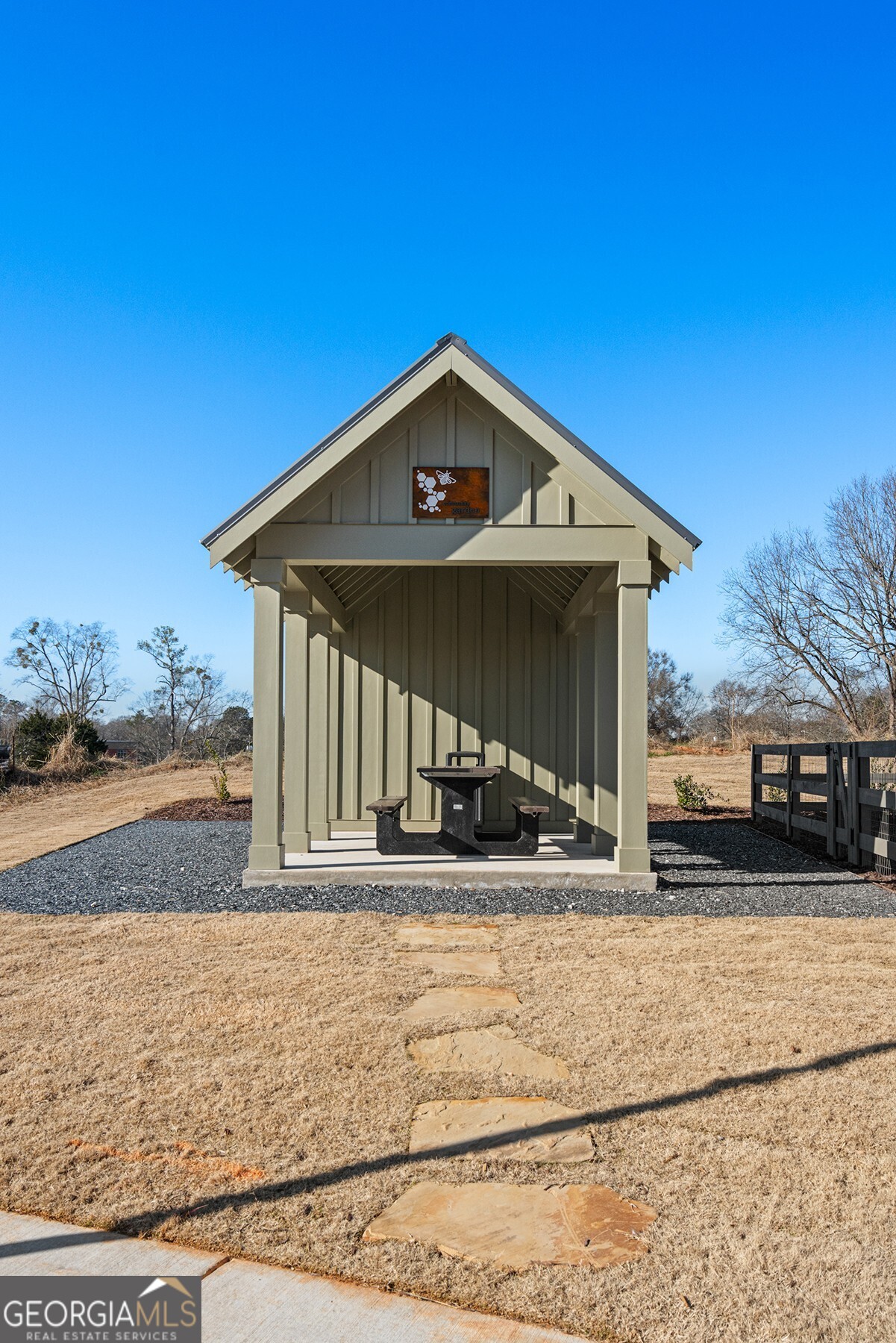 29 Hydrangea Way Unit 72 Property Photo 27