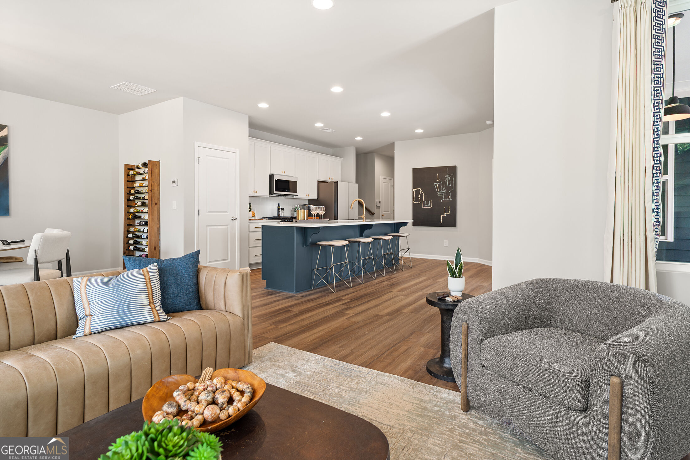 29 Hydrangea Way Unit 72 Property Photo 27