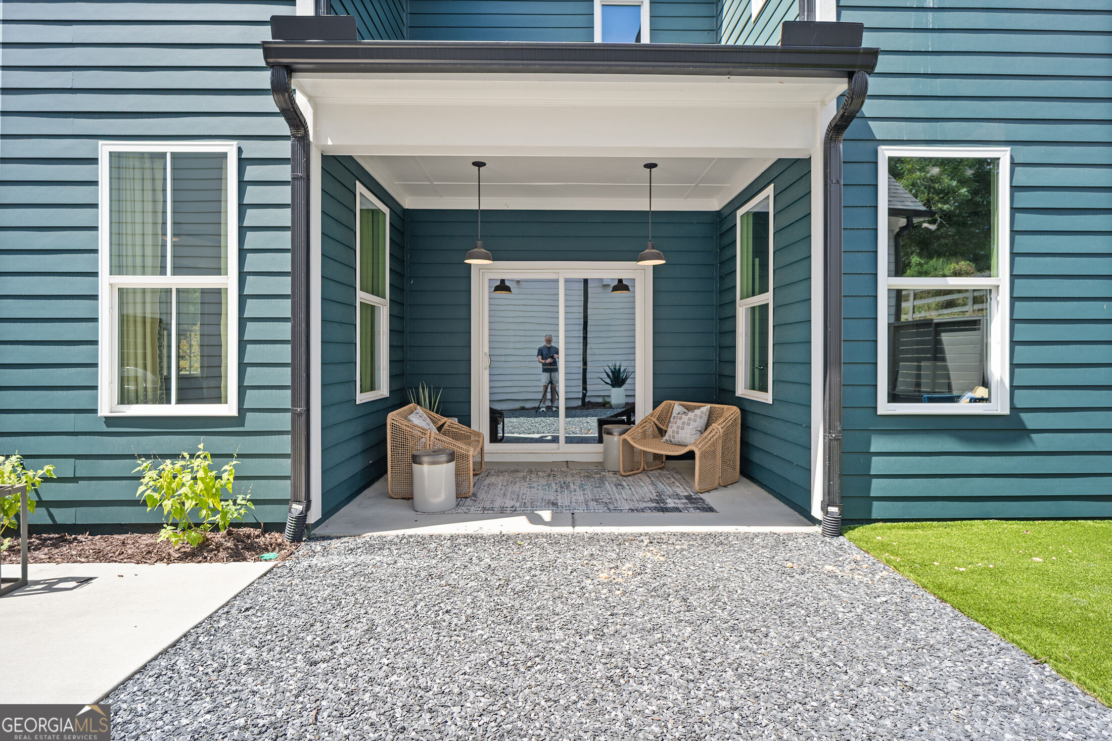 29 Hydrangea Way Unit 72 Property Photo 29