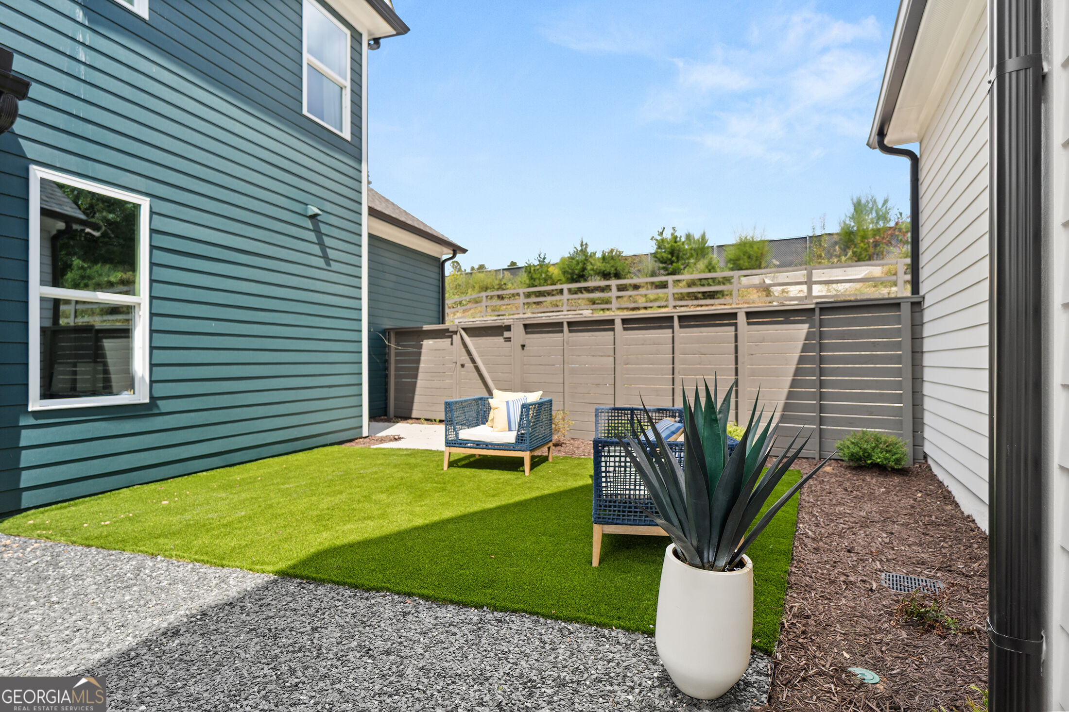 29 Hydrangea Way Unit 72 Property Photo 31