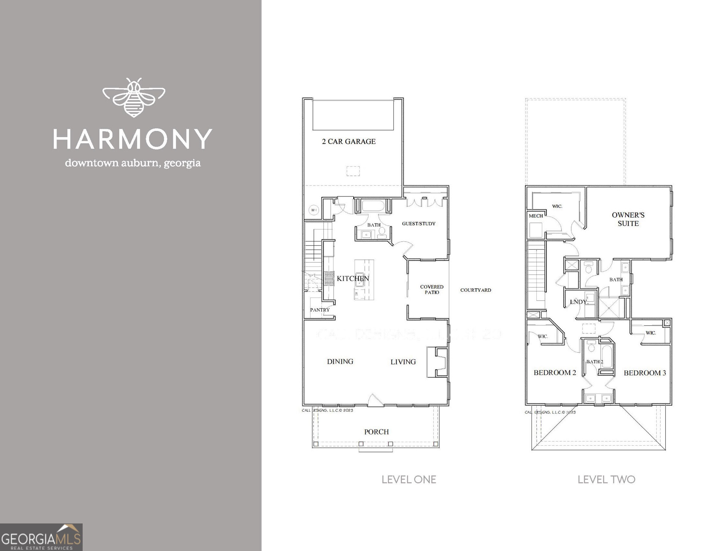 29 Hydrangea Way Unit 72 Property Photo 33