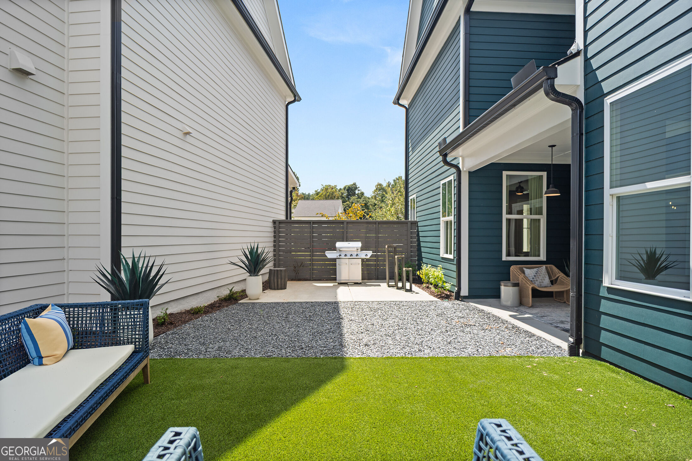 29 Hydrangea Way Unit 72 Property Photo 33