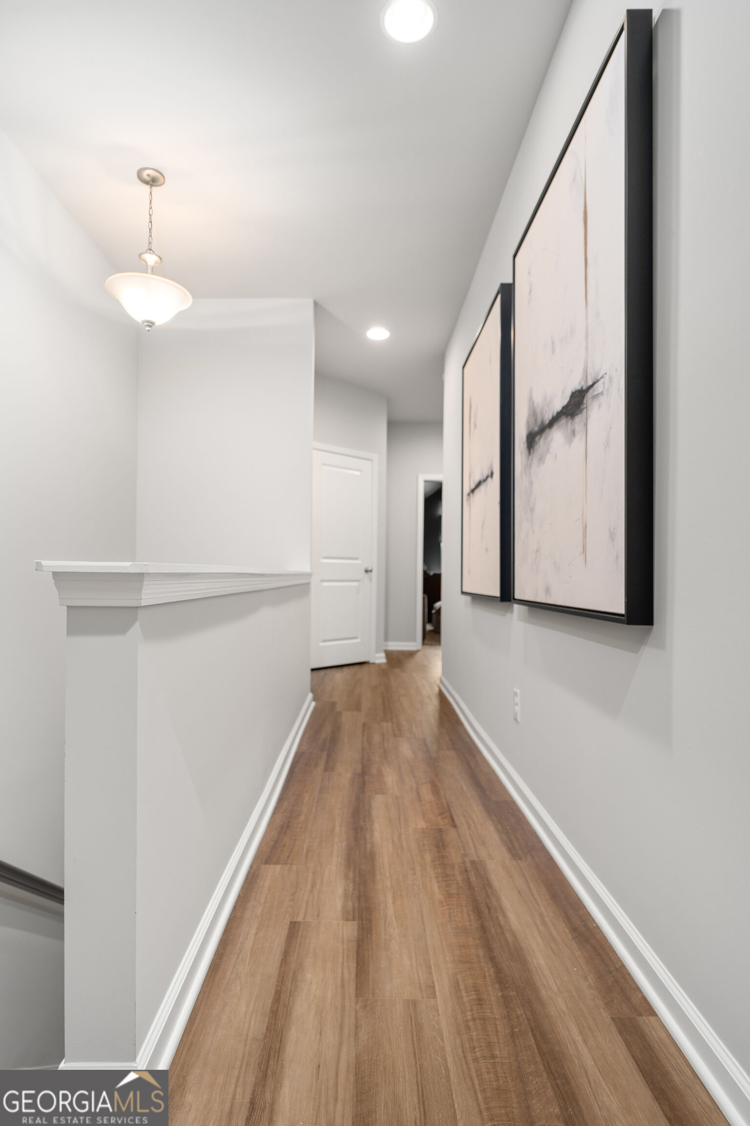 29 Hydrangea Way Unit 72 Property Photo 40