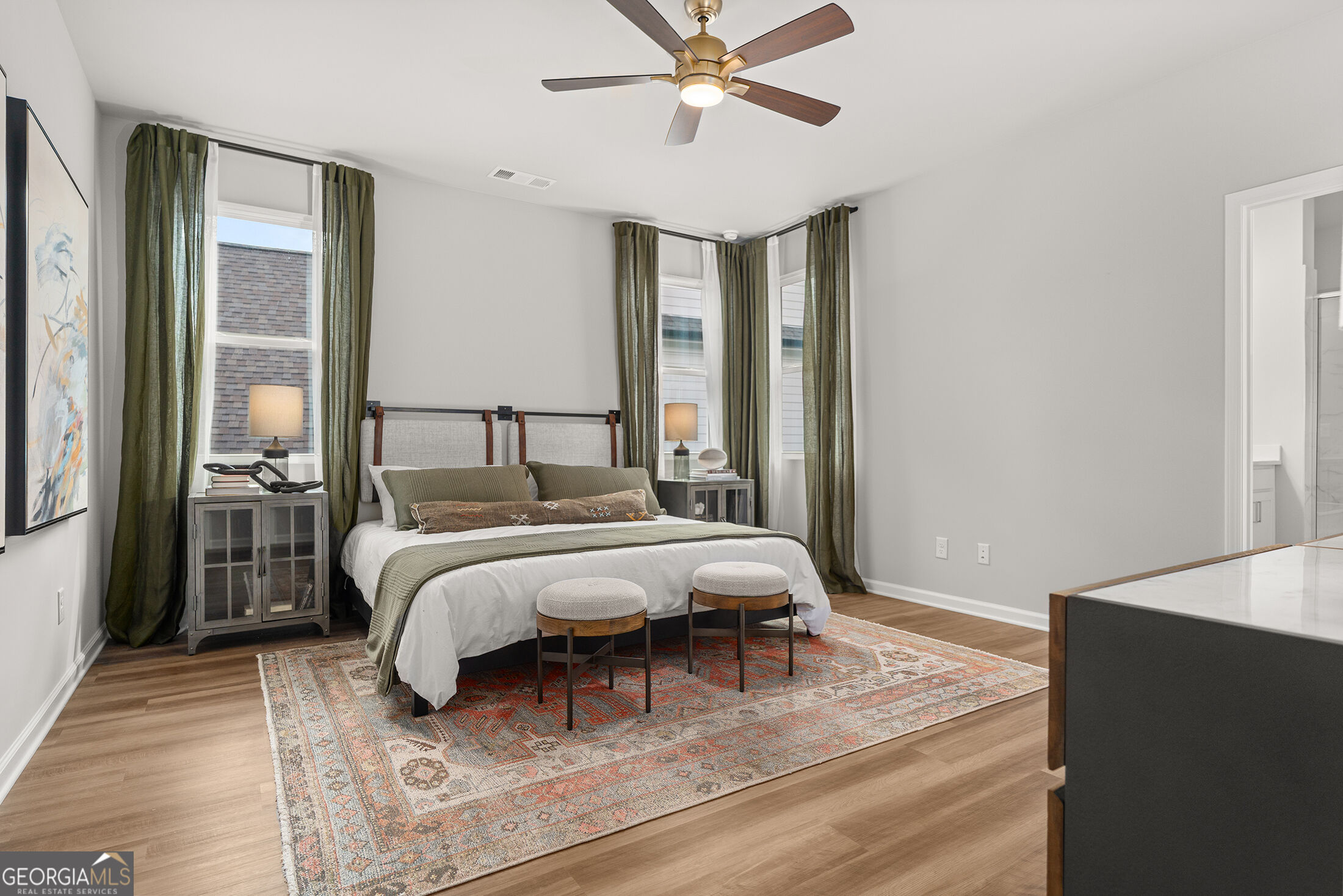 29 Hydrangea Way Unit 72 Property Photo 41