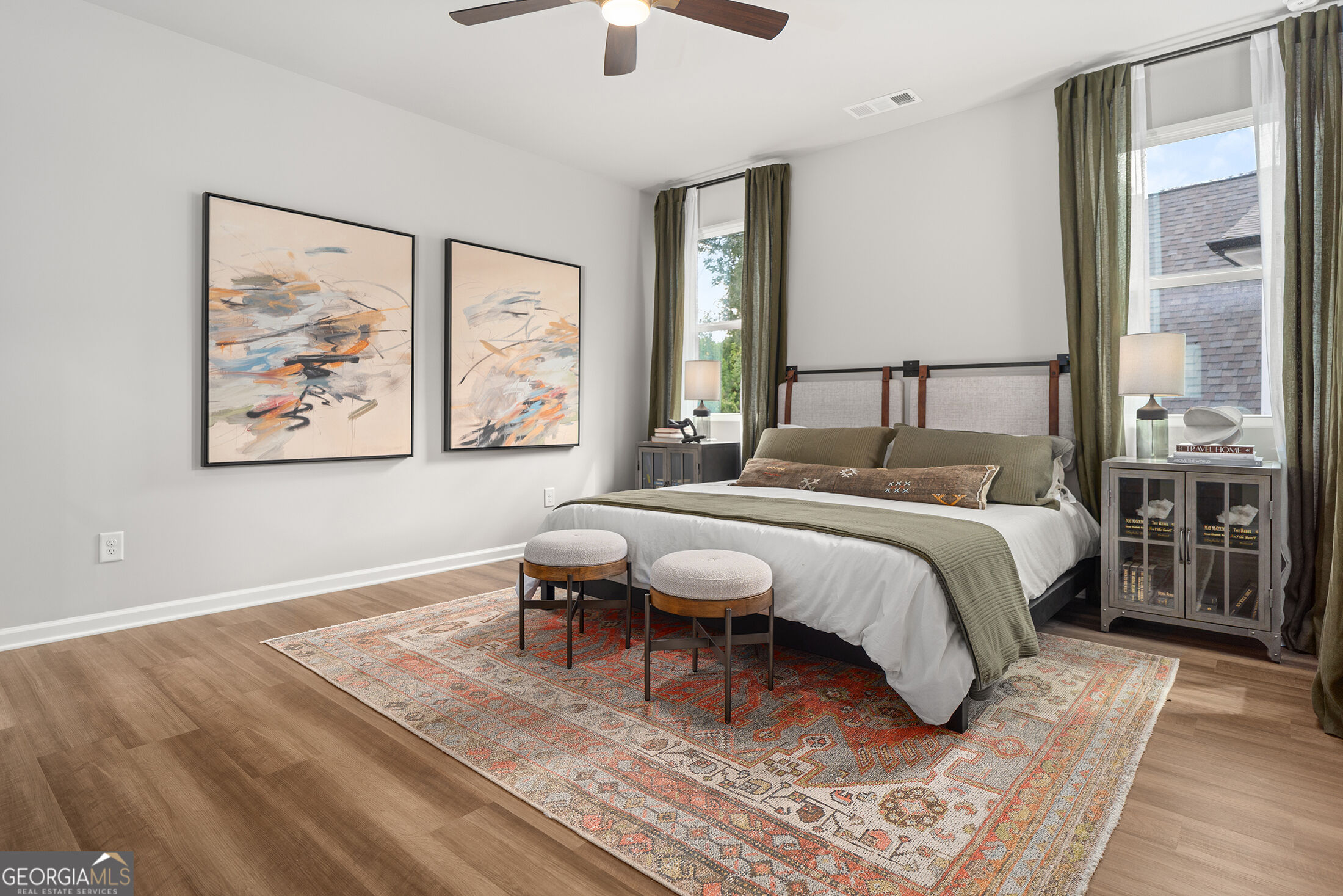 29 Hydrangea Way Unit 72 Property Photo 44