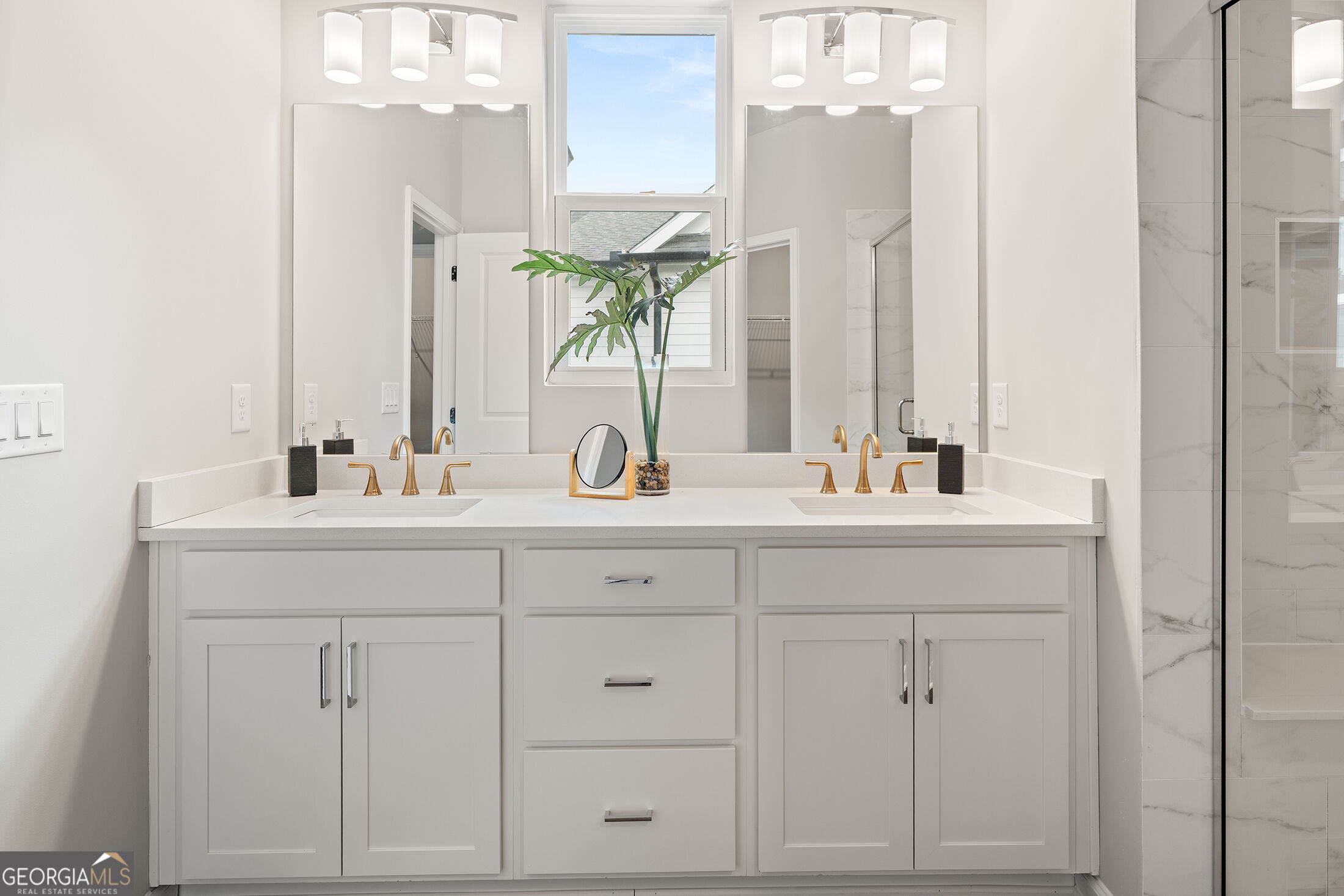 29 Hydrangea Way Unit 72 Property Photo 45