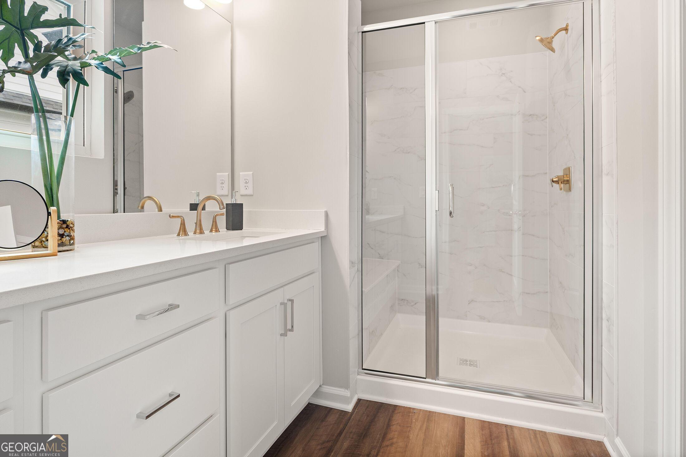 29 Hydrangea Way Unit 72 Property Photo 48