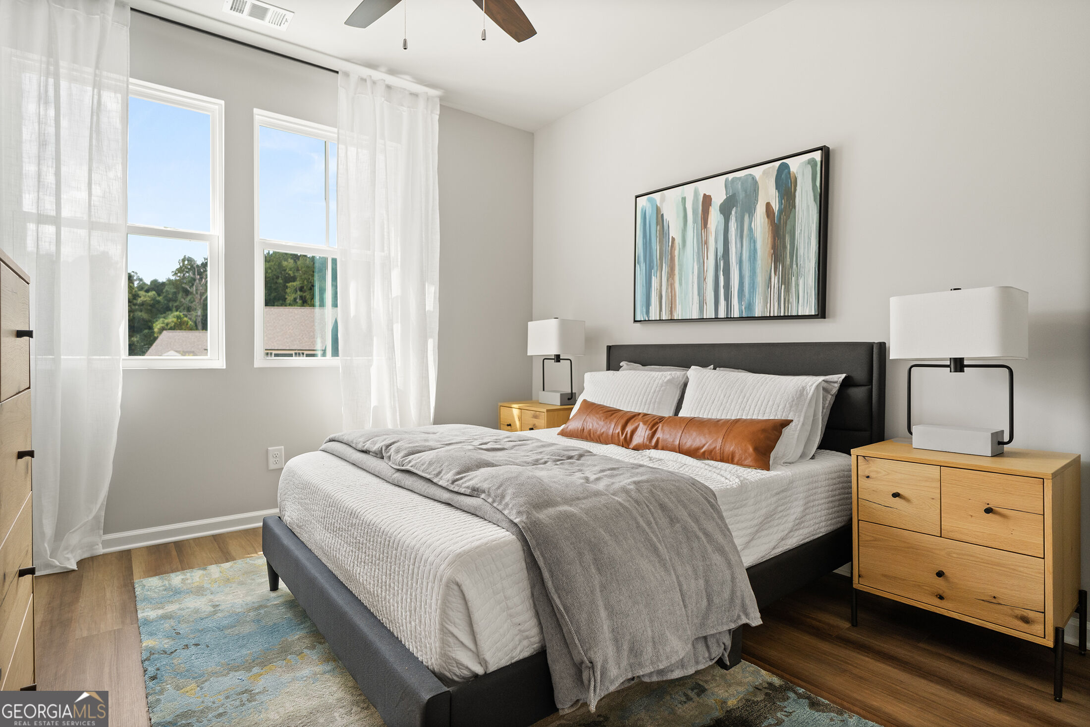 29 Hydrangea Way Unit 72 Property Photo 50
