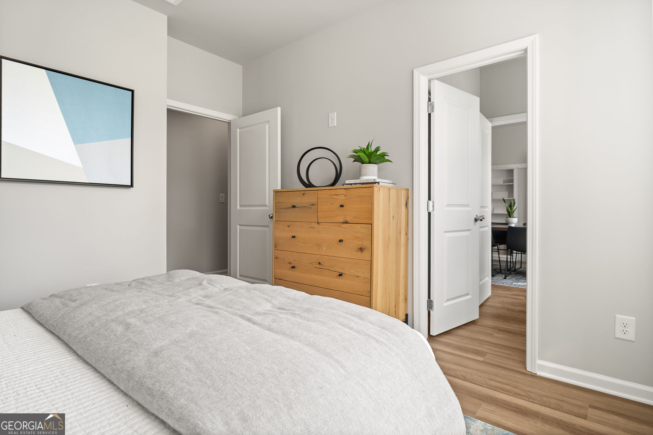 29 Hydrangea Way Unit 72 Property Photo 52