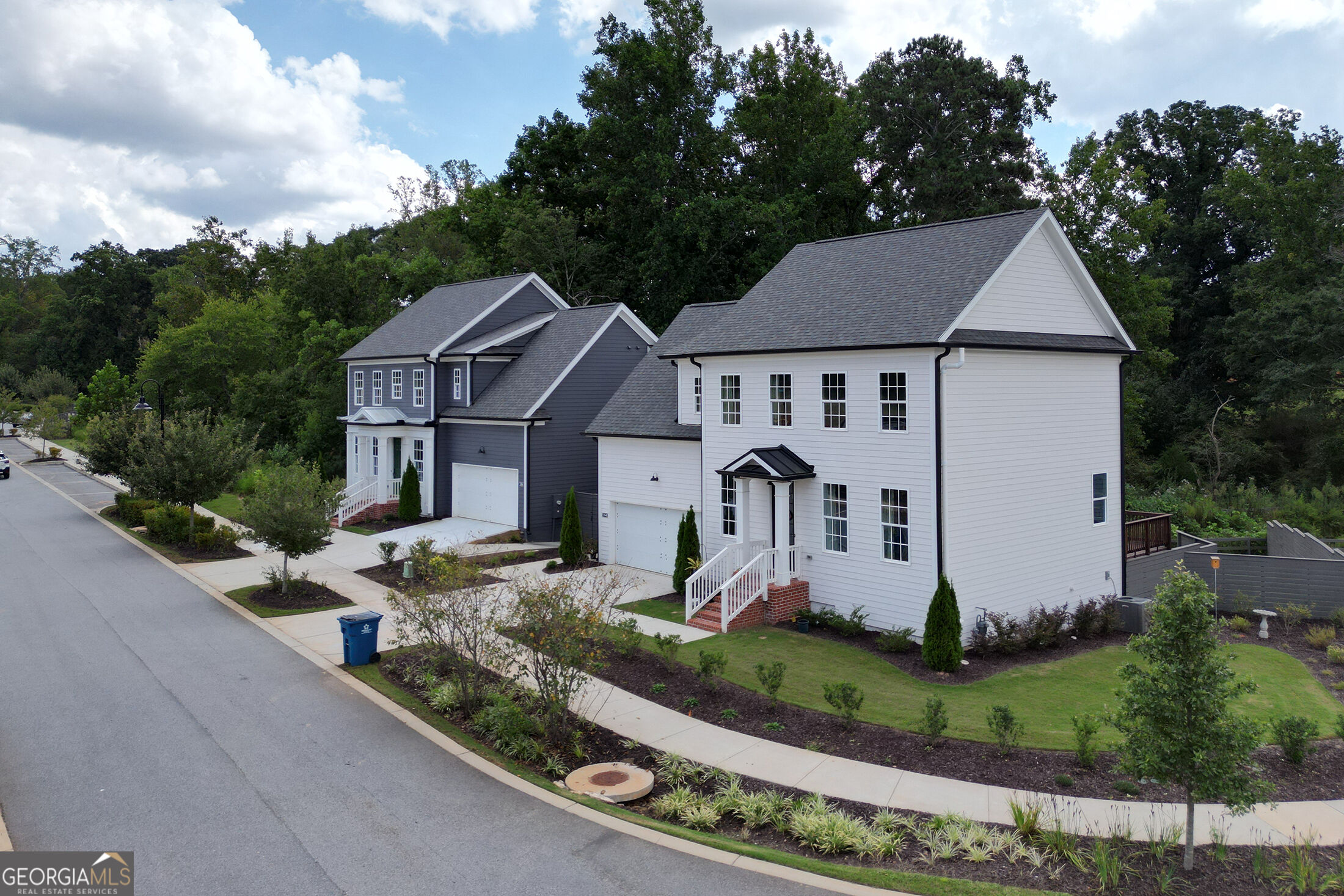 29 Hydrangea Way Unit 72 Property Photo 60
