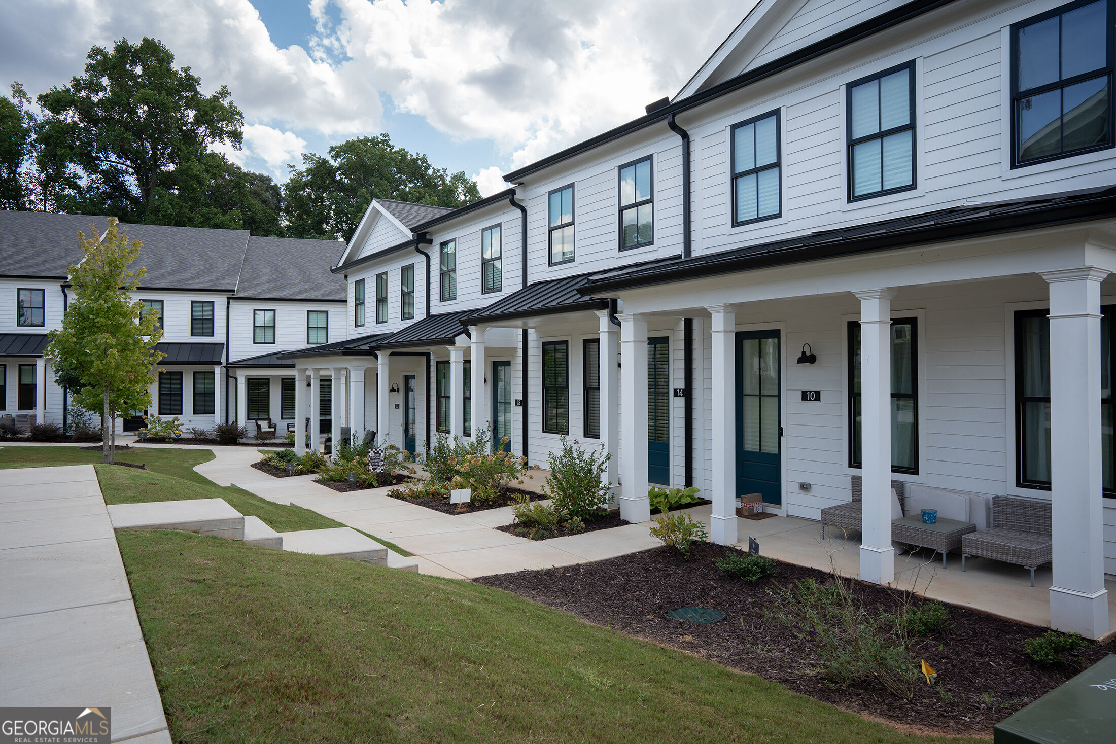 29 Hydrangea Way Unit 72 Property Photo 64