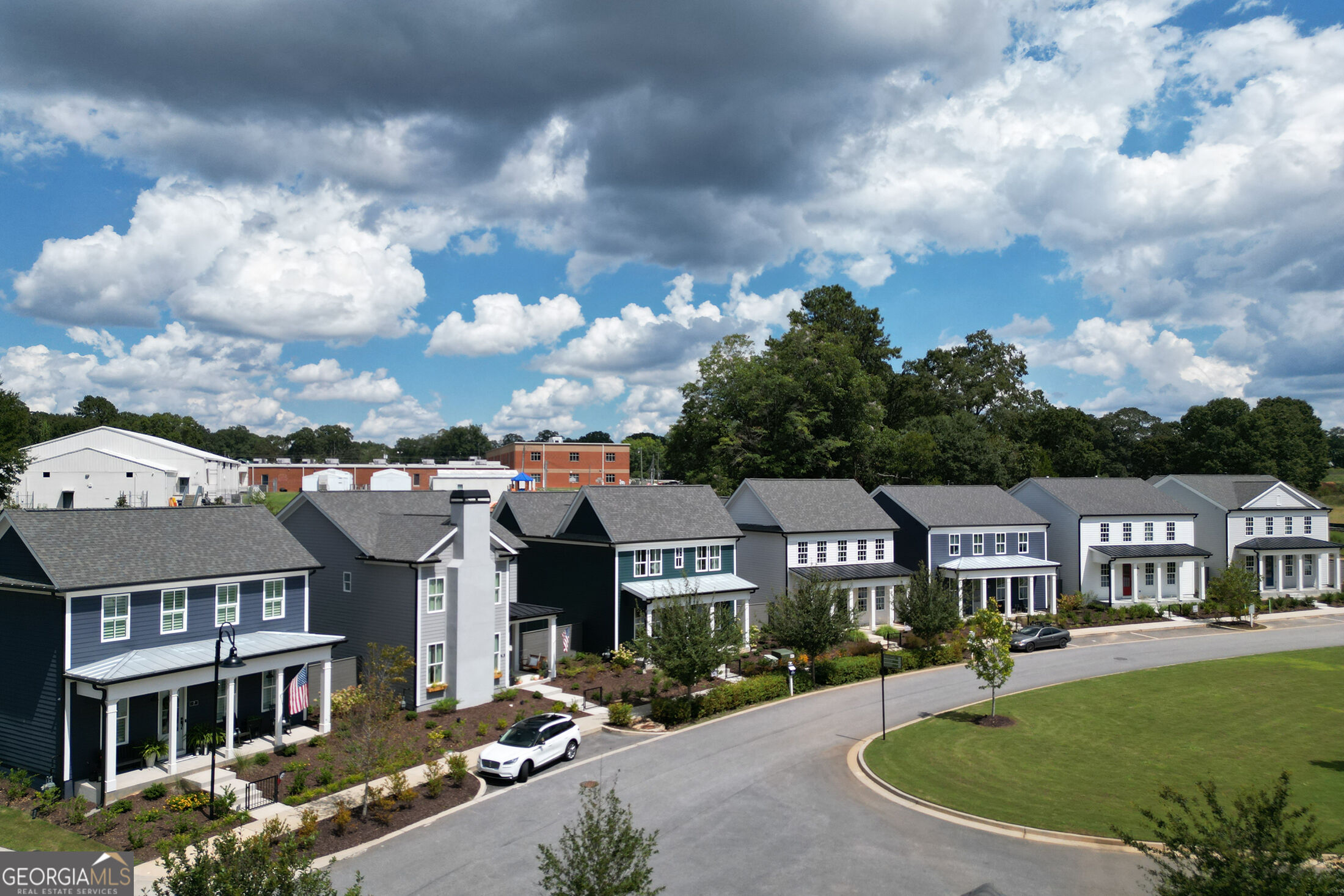29 Hydrangea Way Unit 72 Property Photo 66