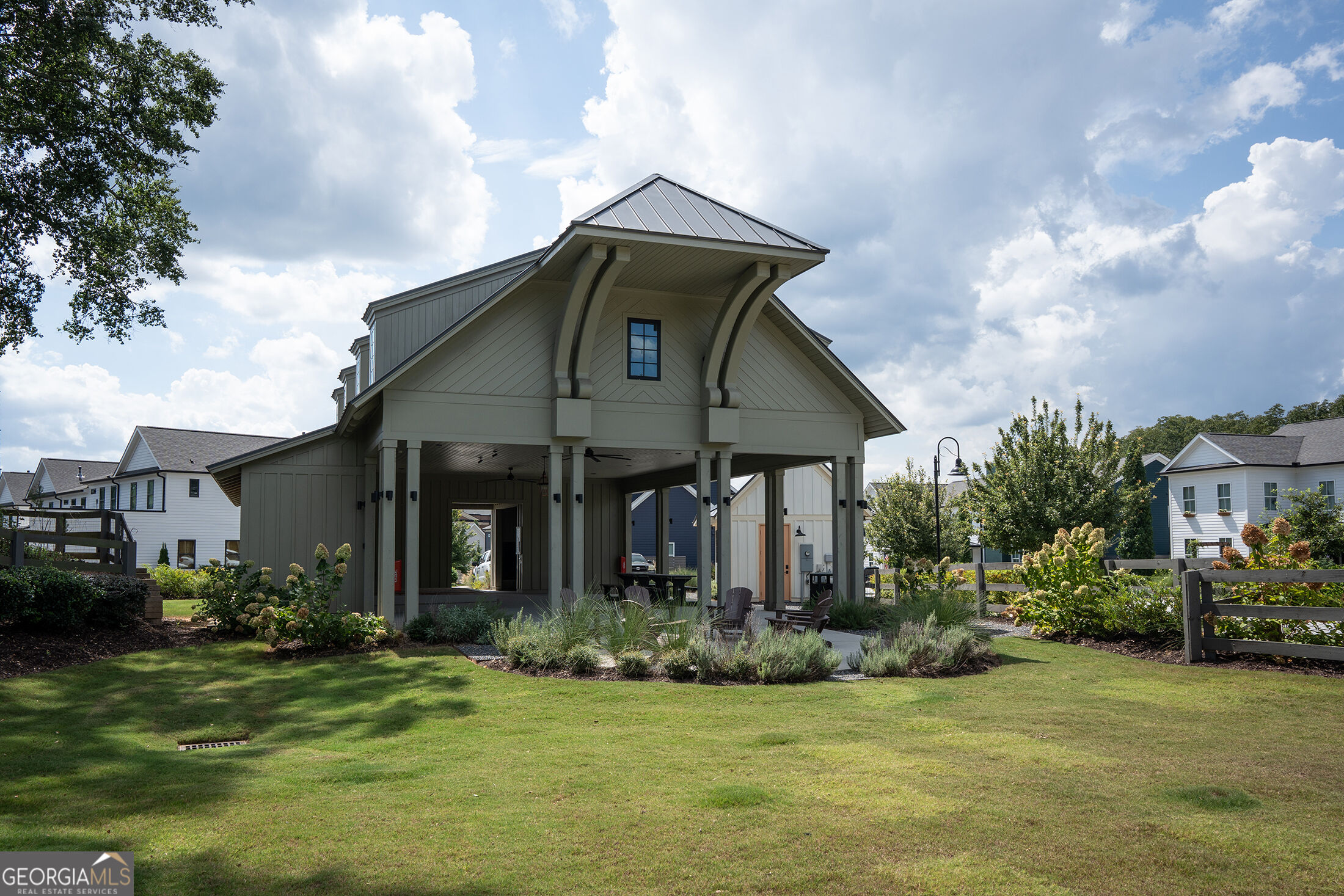 29 Hydrangea Way Unit 72 Property Photo 68