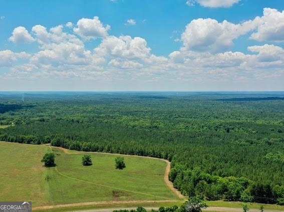 640 Sparta Highway Property Photo 3