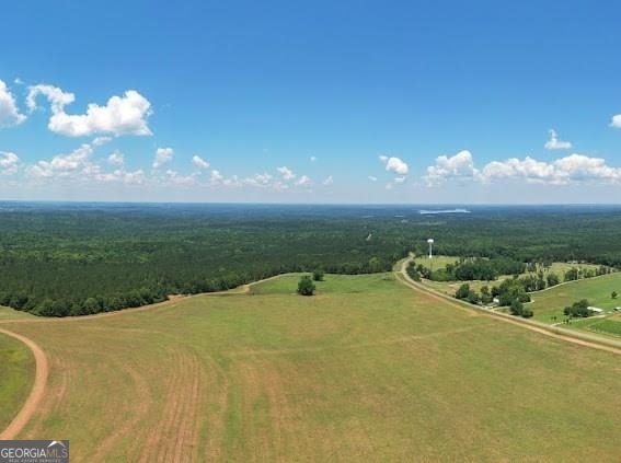 640 Sparta Highway Property Photo 4