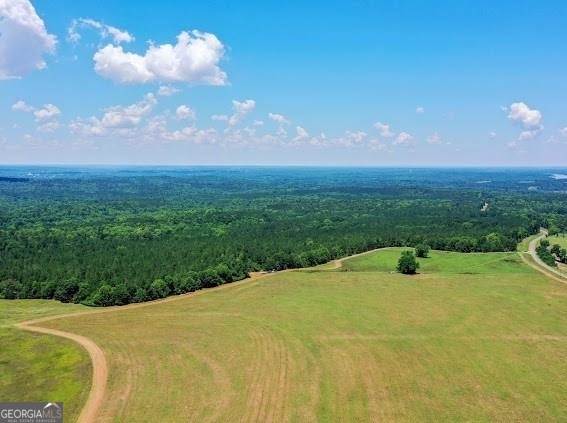 640 Sparta Highway Property Photo 6