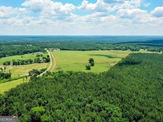 640 Sparta Highway Property Photo 8