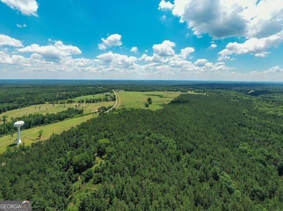 640 Sparta Highway Property Photo 10