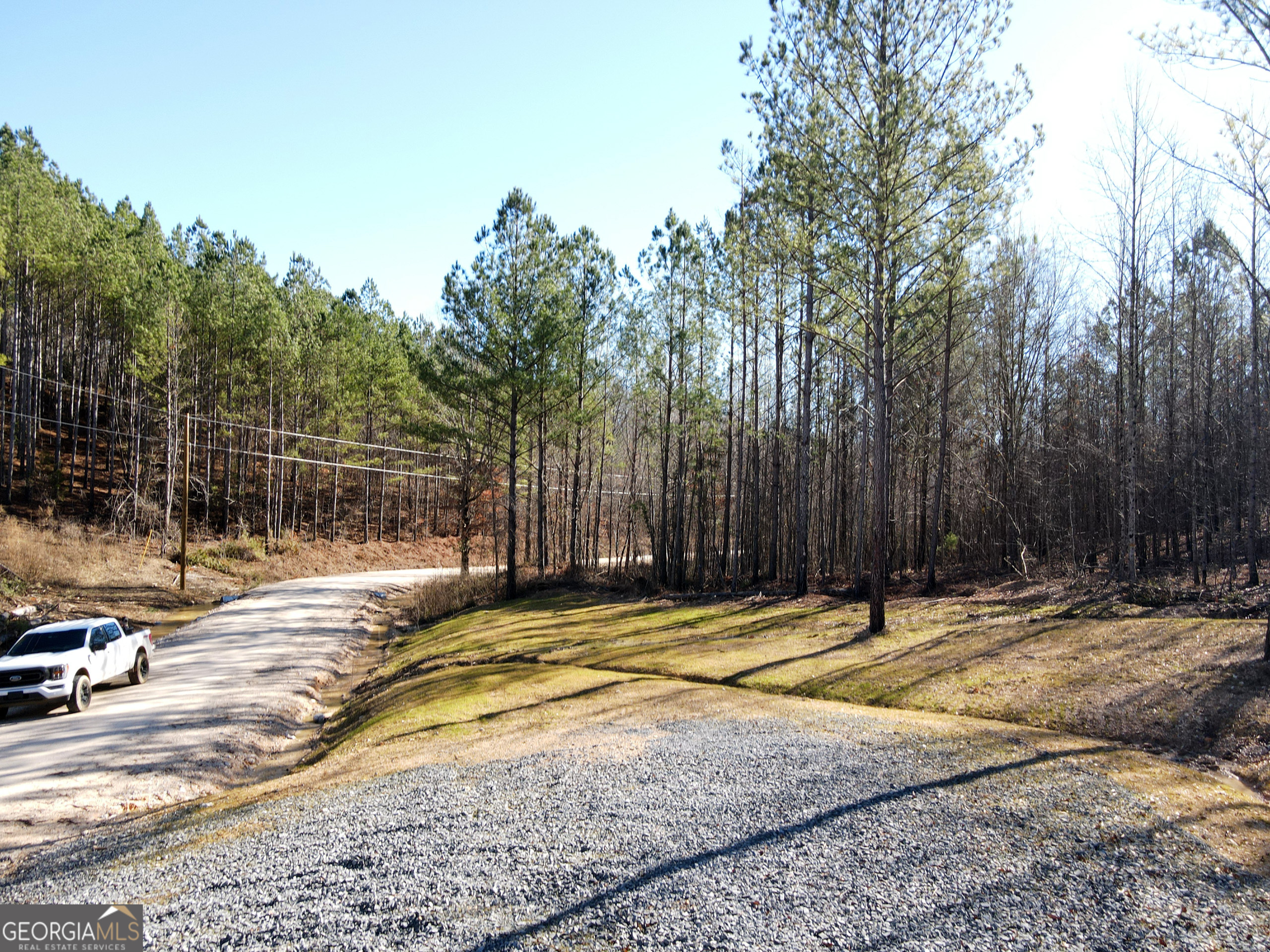 0 County Road 62 Property Photo 2