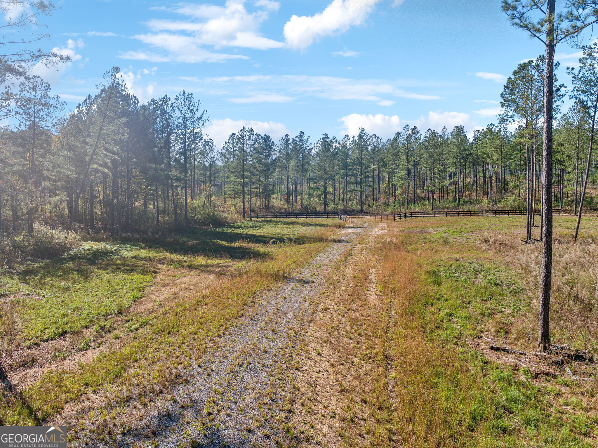 0 County Road 62 Property Photo 11