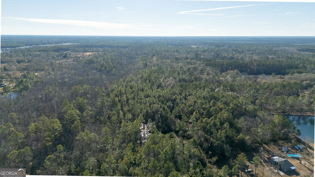 297 Horsepen Road Property Photo 3