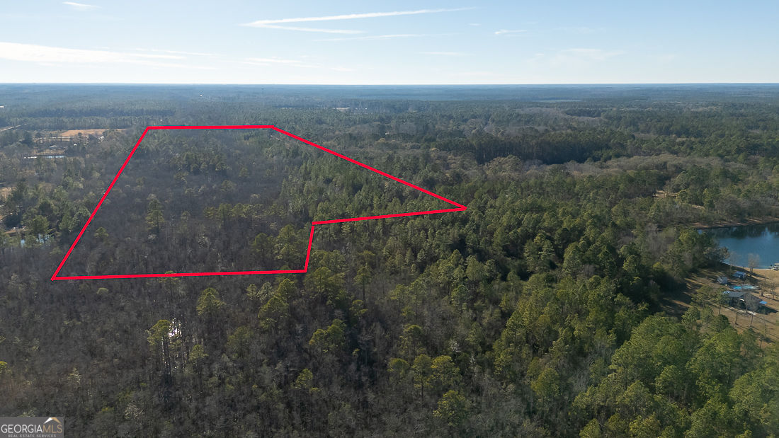 297 Horsepen Road Property Photo 4