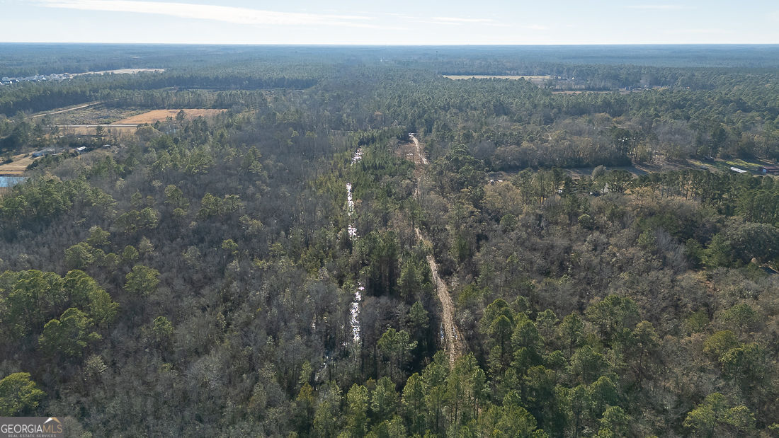297 Horsepen Road Property Photo 7