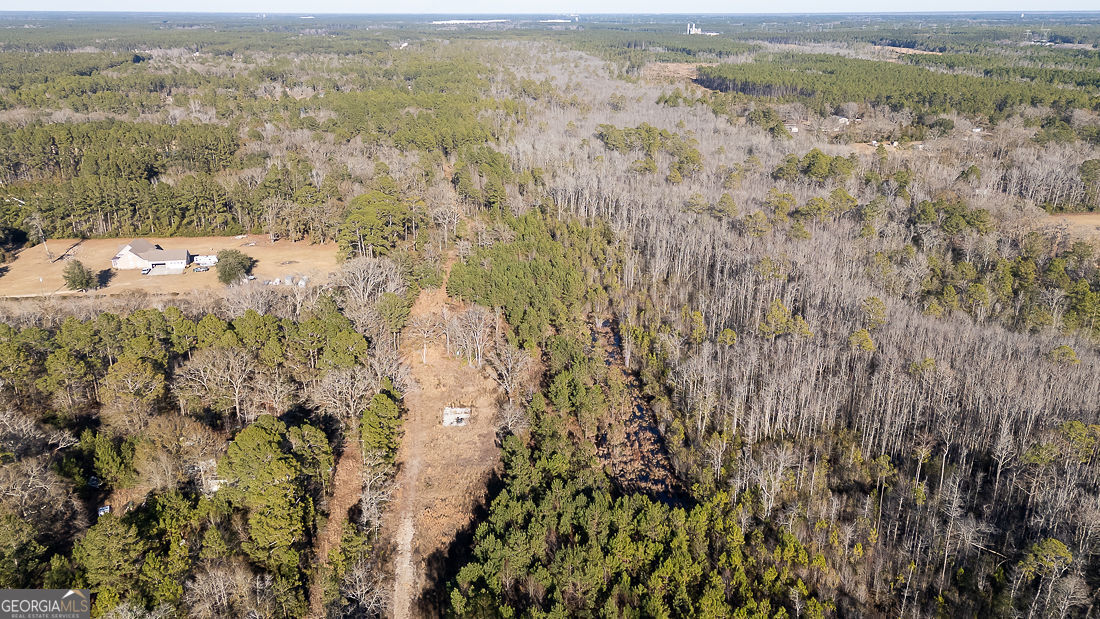 297 Horsepen Road Property Photo 13