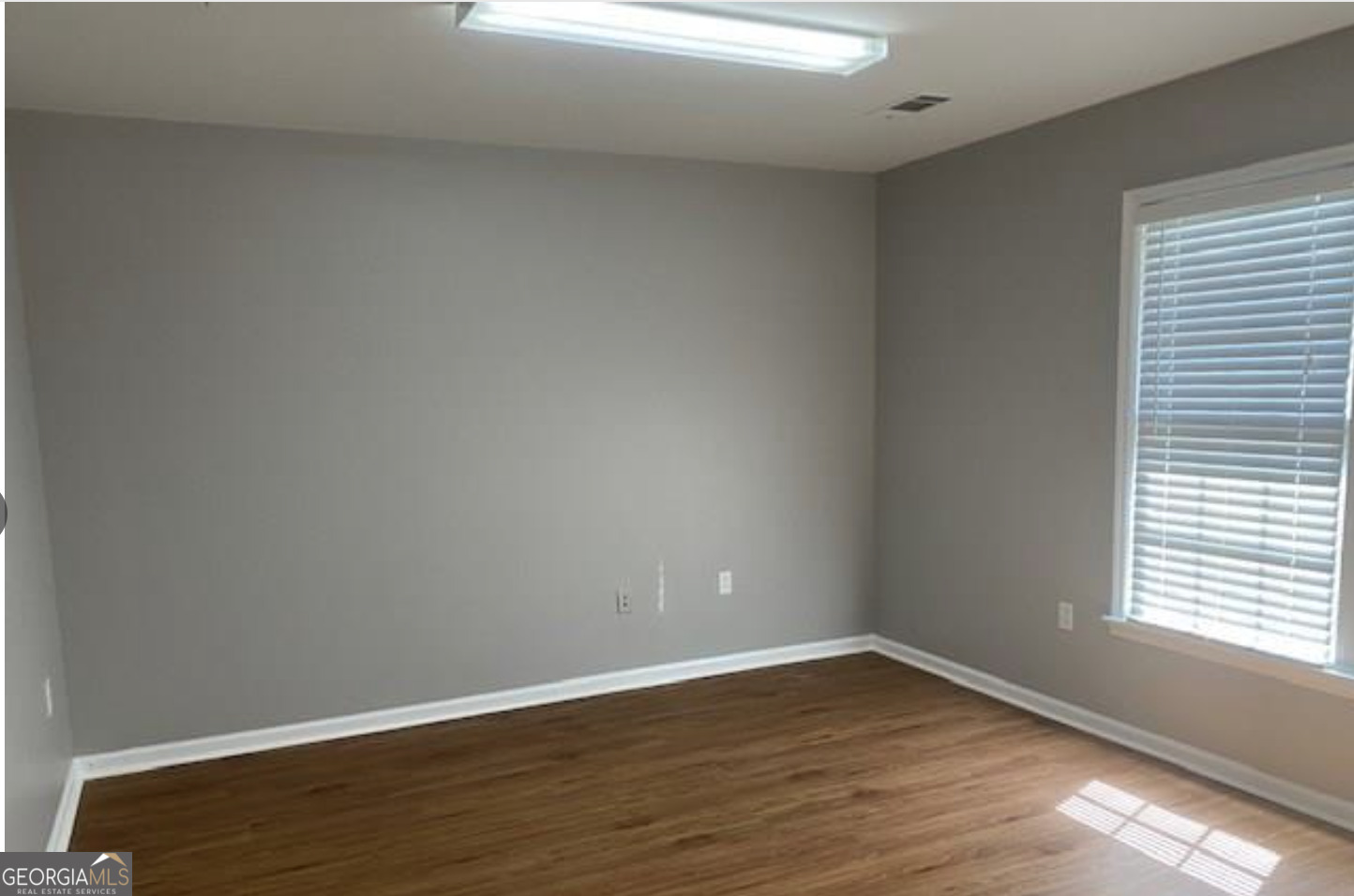527 Us Highway 80 W # F Property Photo 2
