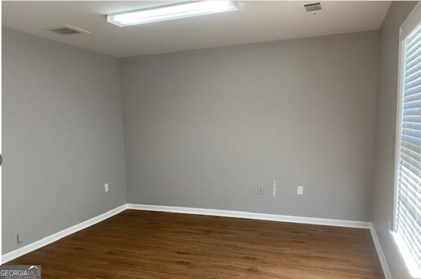 527 Us Highway 80 W # F Property Photo 3