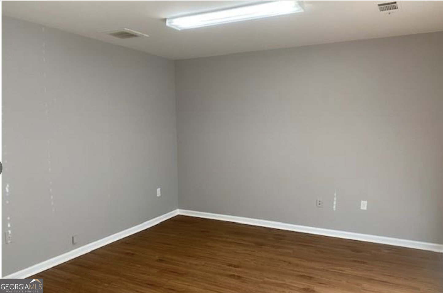 527 Us Highway 80 W # F Property Photo 4