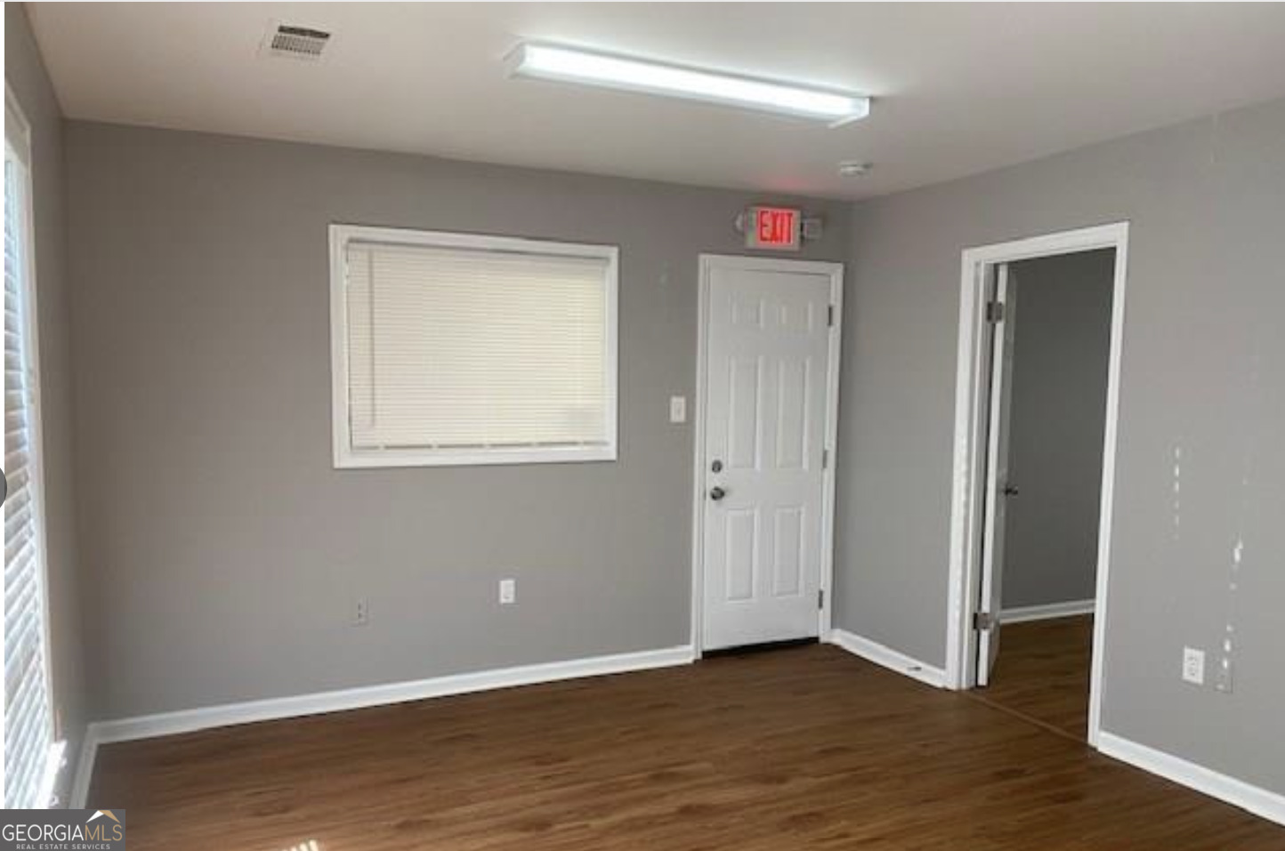 527 Us Highway 80 W # F Property Photo 5