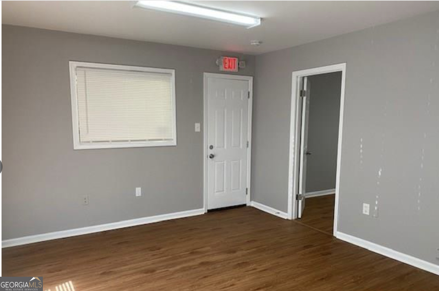 527 Us Highway 80 W # F Property Photo 6