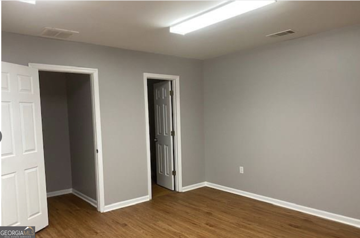 527 Us Highway 80 W # F Property Photo 7