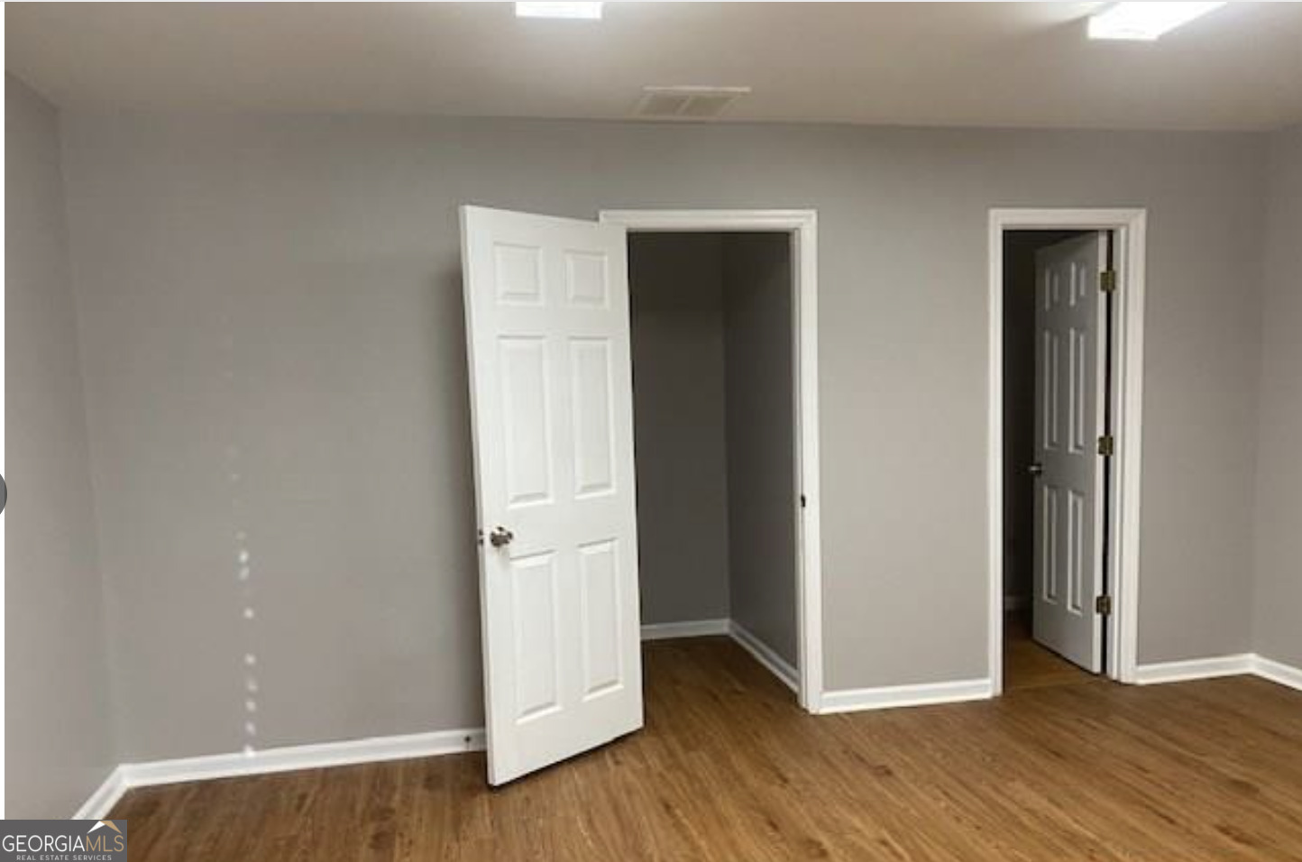 527 Us Highway 80 W # F Property Photo 8