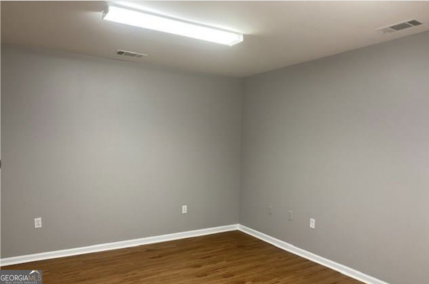 527 Us Highway 80 W # F Property Photo 10