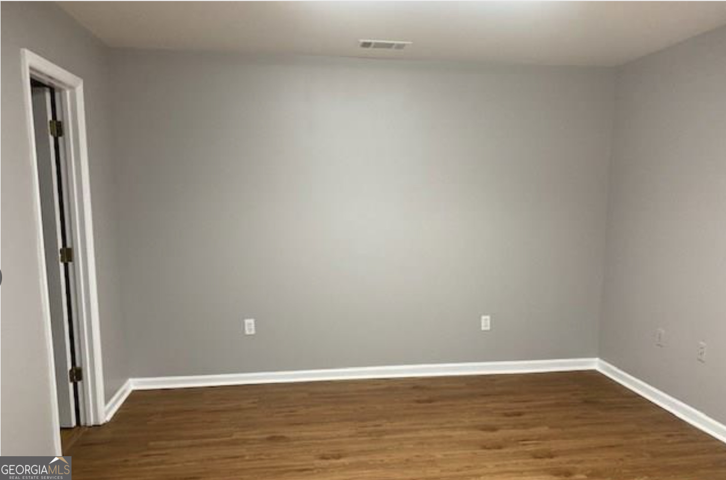 527 Us Highway 80 W # F Property Photo 11