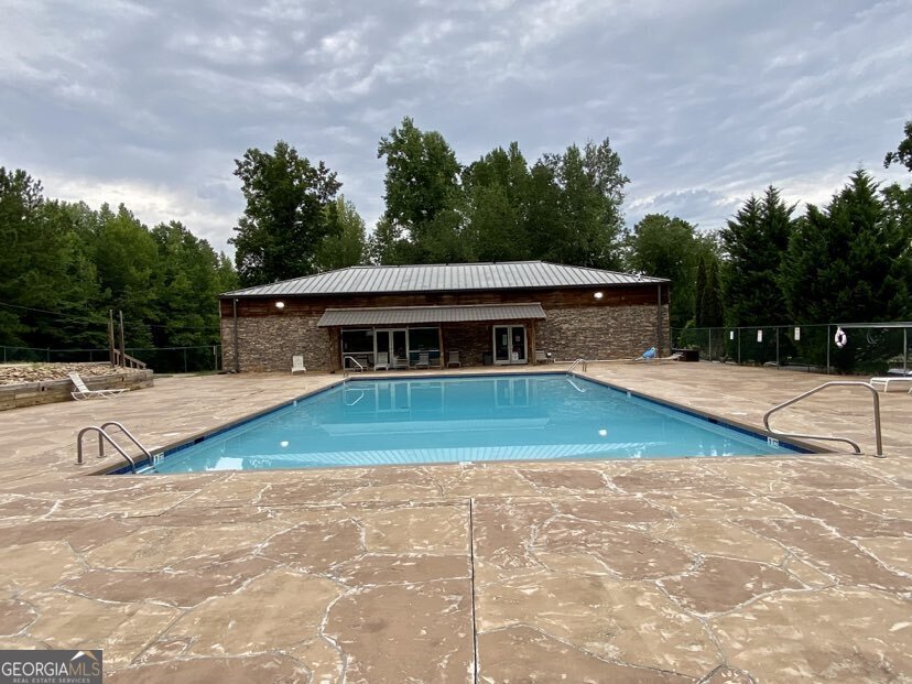 543 Parable Court Property Photo 14