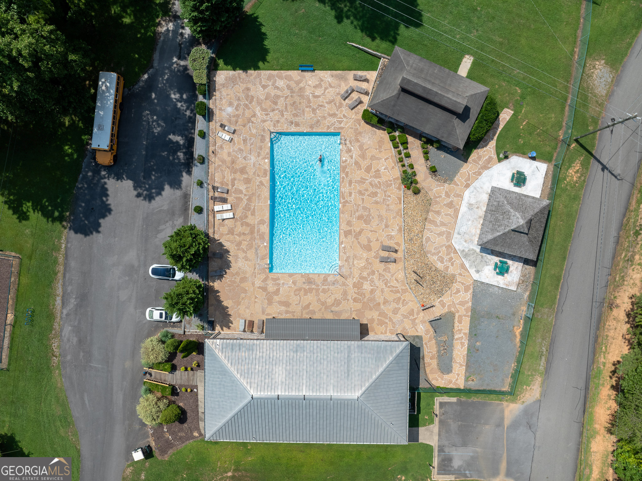 543 Parable Court Property Photo 17