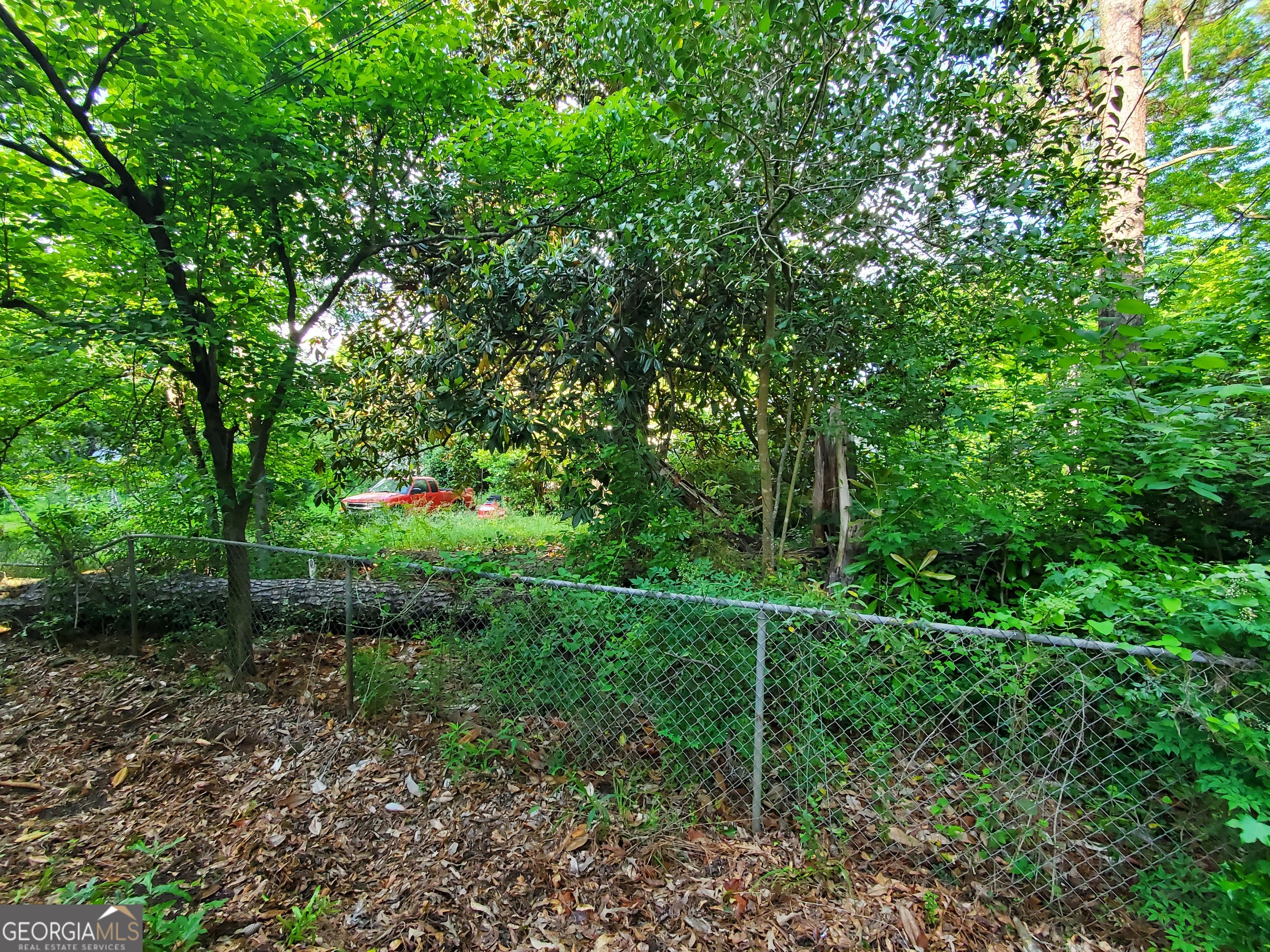 34 Ash Street Property Photo