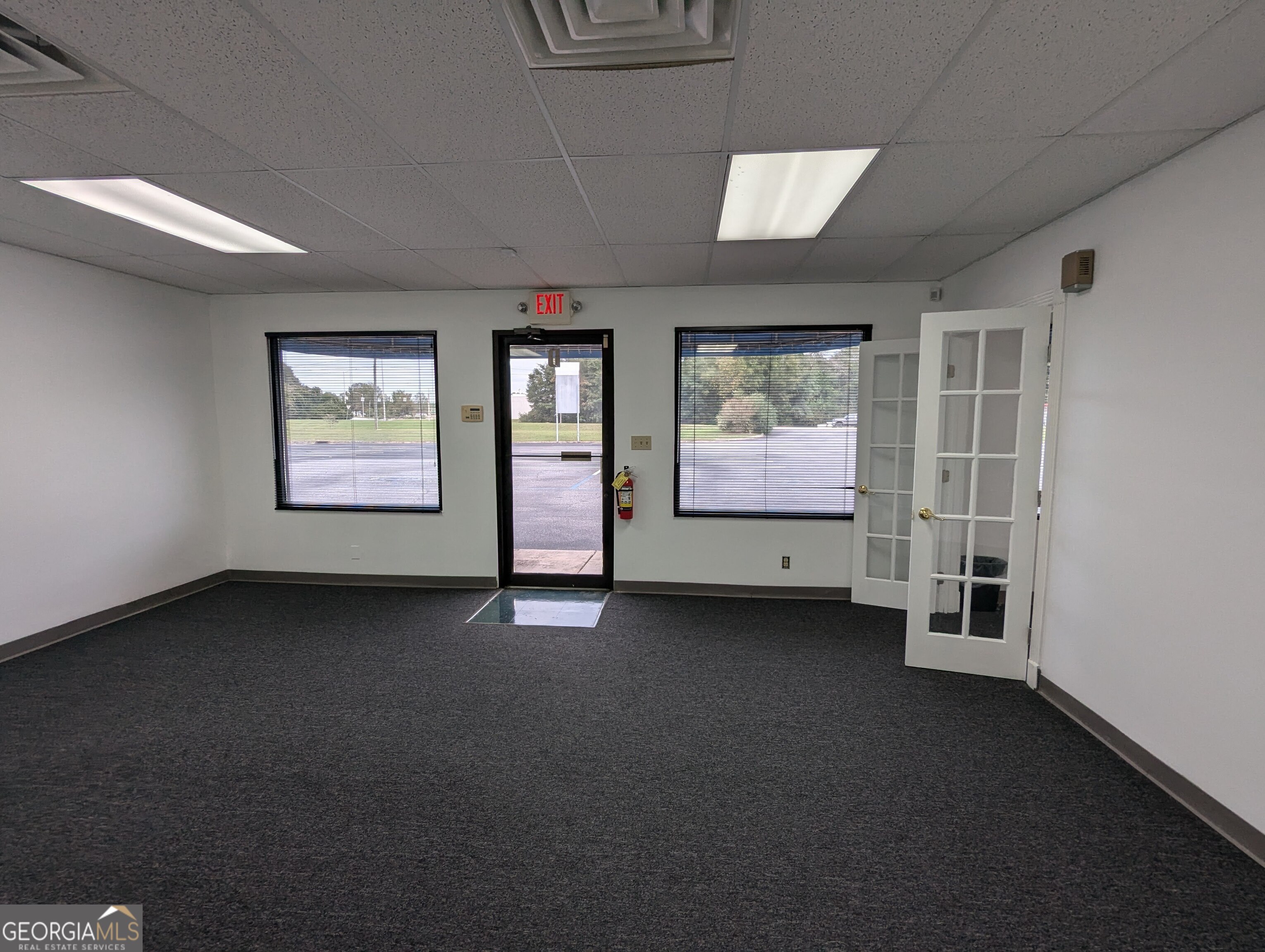 217 Johnson Road # D Property Photo