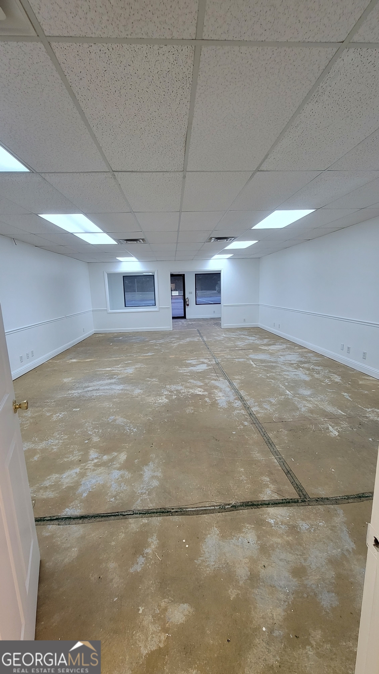 217 Johnson Road # C Property Photo