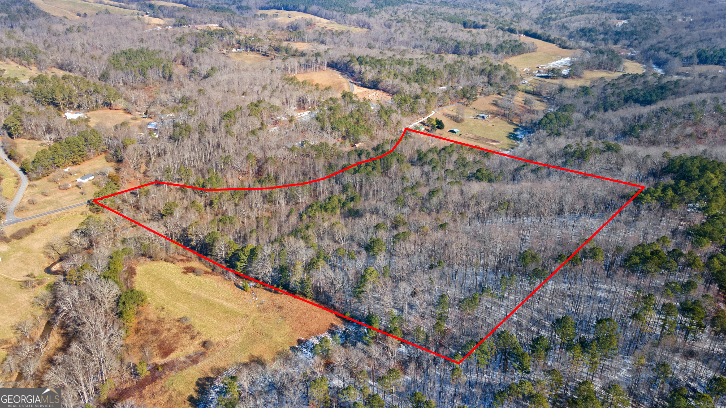 Ll 219 Yukon Road Property Photo 1