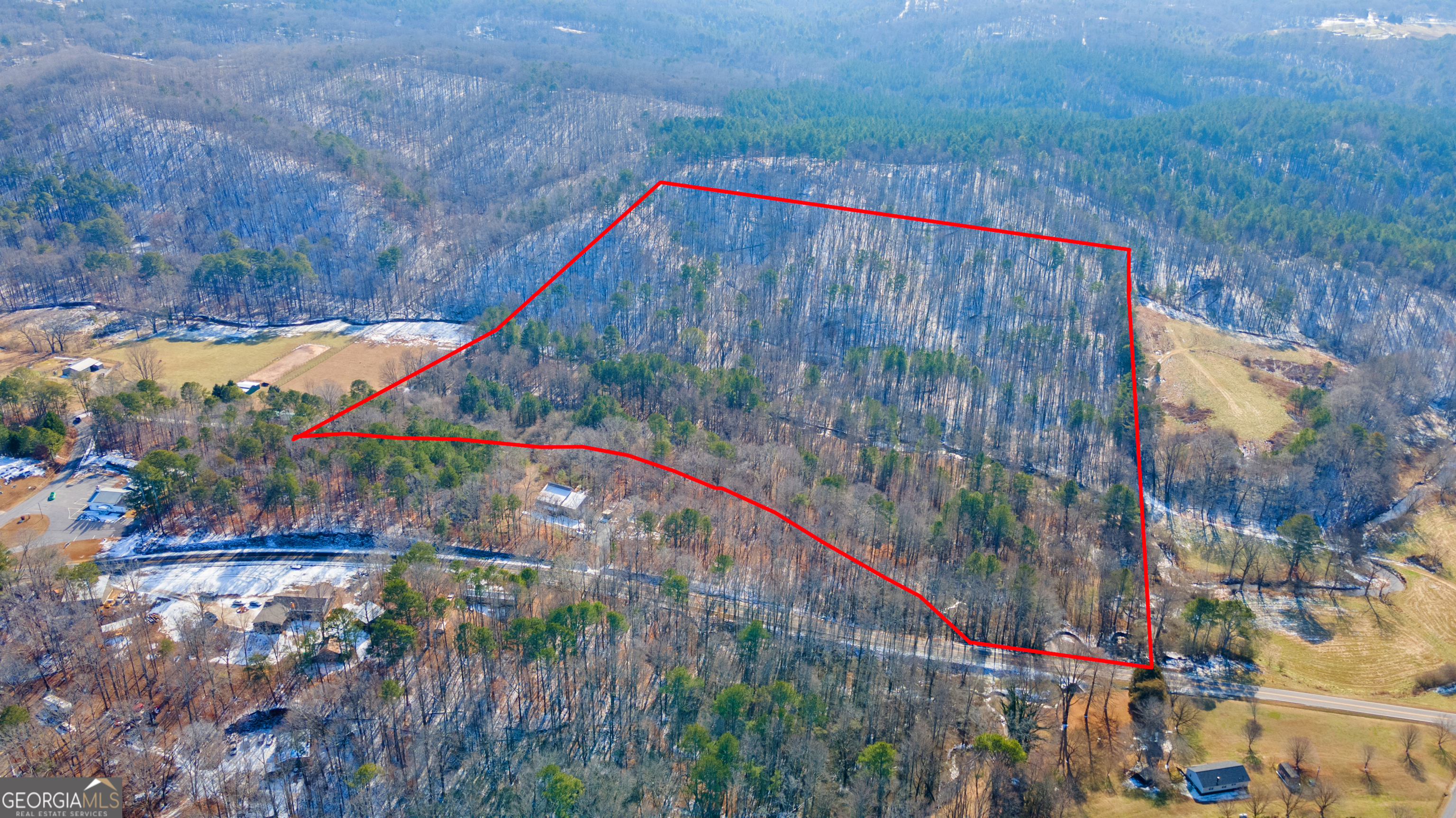 Ll 219 Yukon Road Property Photo 3