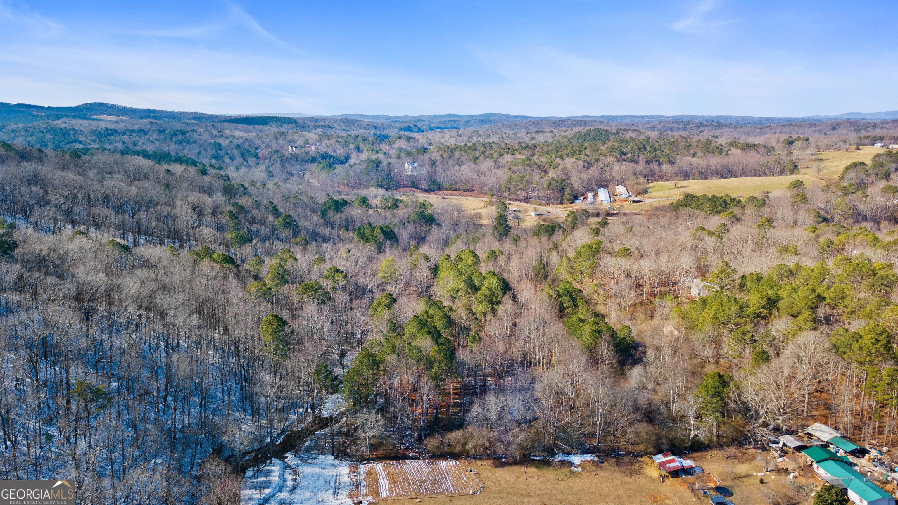 Ll 219 Yukon Road Property Photo 10