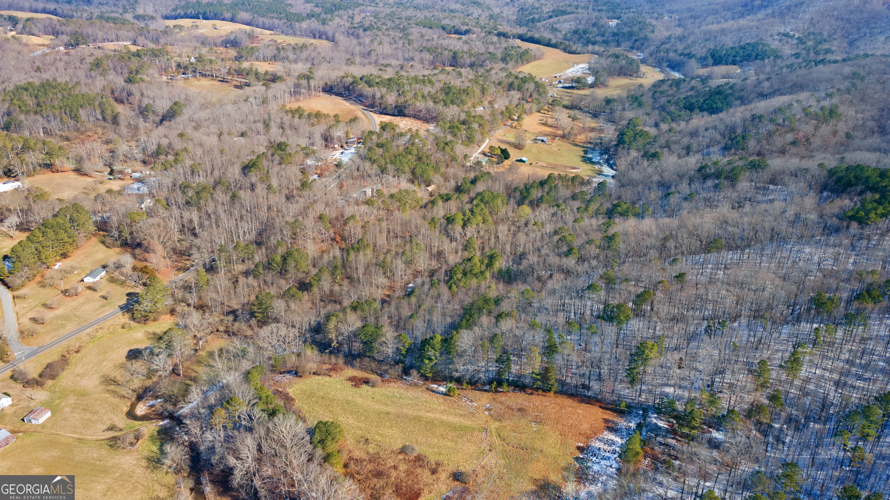 Ll 219 Yukon Road Property Photo 12