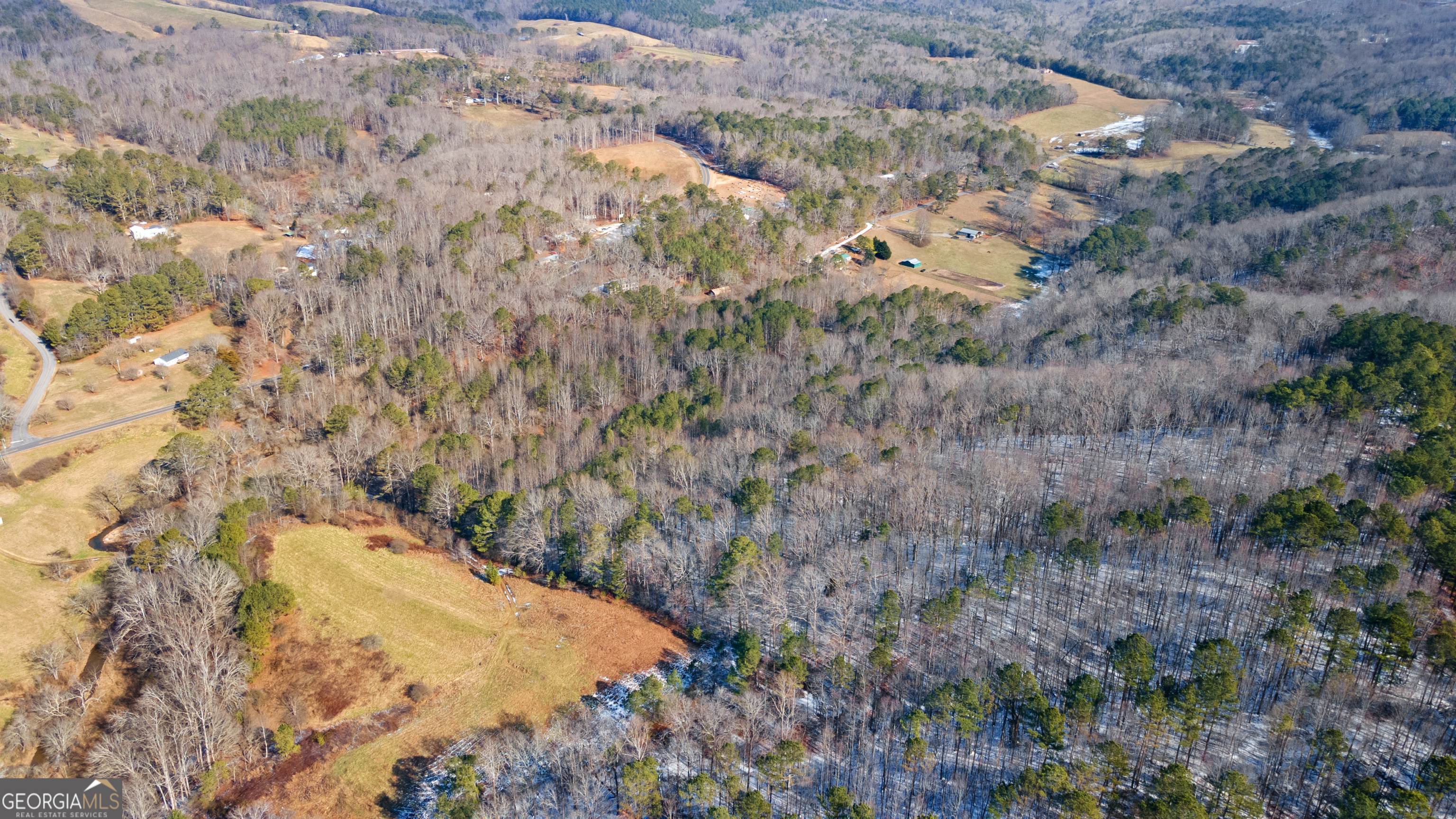 Ll 219 Yukon Road Property Photo 13